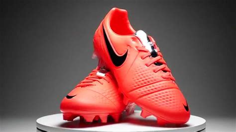 nike ctr360 schwarz rot|nike ctr360.